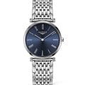 Часы Longines La Grande Classique L4.512.4.94.6